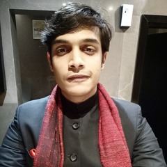 Yashwant Singh Chauhan