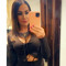 Lucie Wilson XX