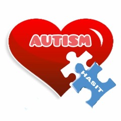 Bee Smith AKA Chevy West