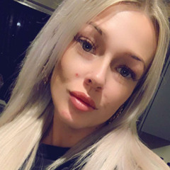 Danielle Wild