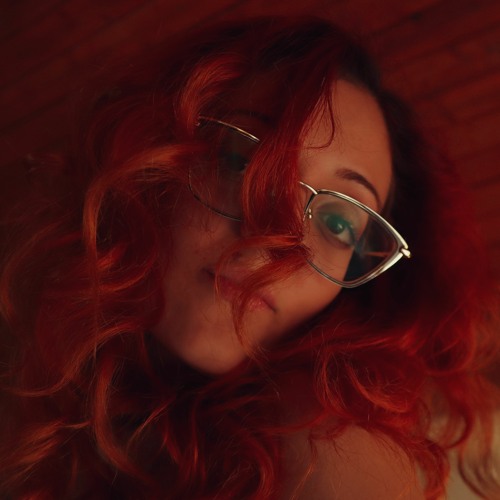 Paolina Petkova’s avatar