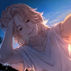 Rahan_Chan