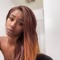 Jasmine H. Aka Msharristoyou