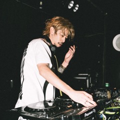 ryota