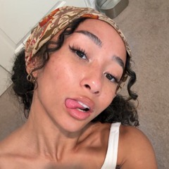 taeyahtheplaya