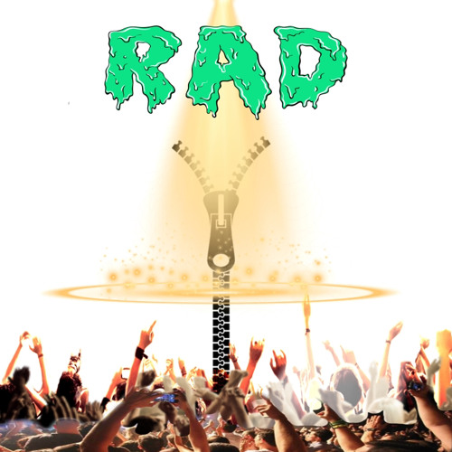 RAD’s avatar