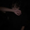 deadfoo