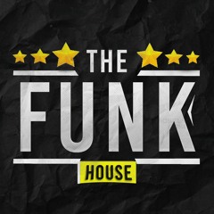 THE FUNK HOUSE PRODUTORA