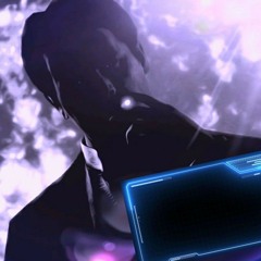 Overlord Recker
