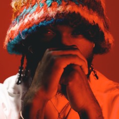 Dimi Keye