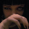 preacher sin