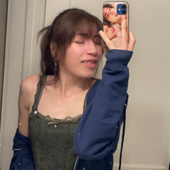 Ariana Cierra Smith