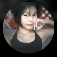 _heooiuu❤️‍🩹