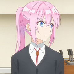 superlikemapotofu