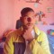 Vipin kumar