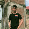 MitquinDj