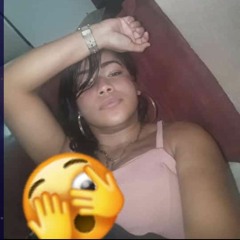 Dandinhaah
