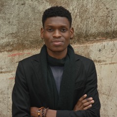 Estêvão Filipe Chissano