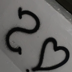 𓆩𝙺𝙷𝙰𝙻𝙴𝙳𓆪.