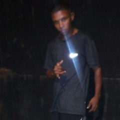thzinho fxpt