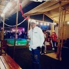 Jose Gregorio Castro Limonta