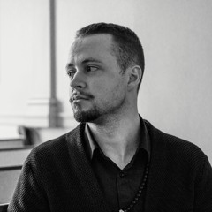 Domas Žeromskas