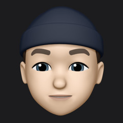 phlpfrank