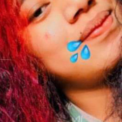 KICH PWIPWI❤️‍🩹03