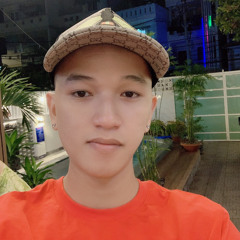 Minhh Tiếnn
