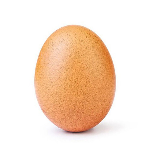huevo’s avatar
