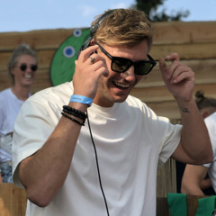 Motta Stelli