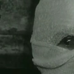 ликург