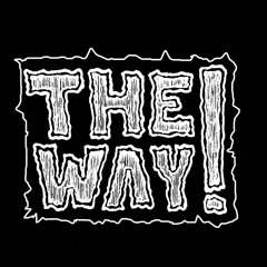 THE WAY