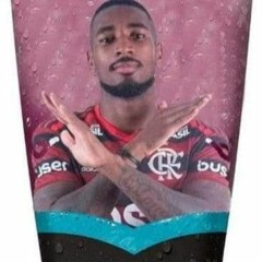 Lks