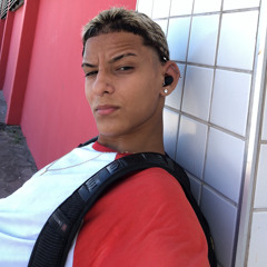 menino bom 💭