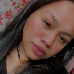 LaTierra LaNisha LaTisha LeGend