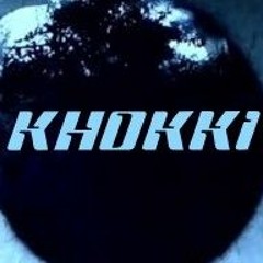 khokki_dnb