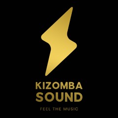 Kizomba Sound