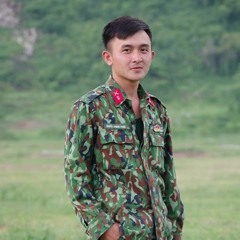Phúc Thanh