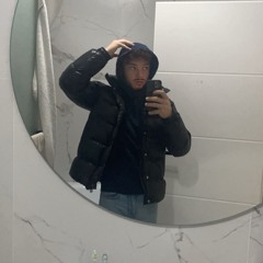Metfo