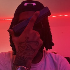 LORSKEEZY. (@lorskeezy)