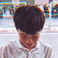 Lê Quốc Dinh