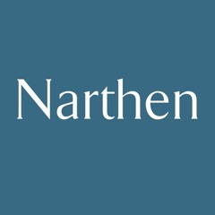 Narthen