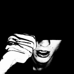 unknownpersonstraightfromhell