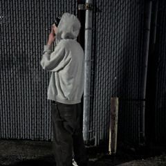 djyngswshh(#killxuddy)