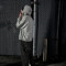 djyngswshh(#killxuddy)