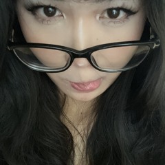 jessica