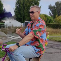 adirtymindajoyforever