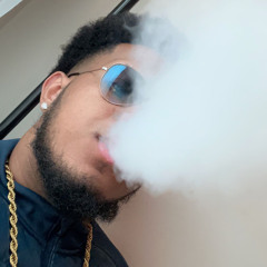 Wazzaspragga
