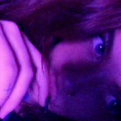 ☨  ♱ ♡ 𝖊𝖘𝖙𝖊𝖑𝖑𝖊 ♡ ♱ ☨